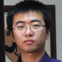 Meng Xu