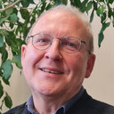 Hans-Joachim Harloff