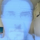 Romain Laniel