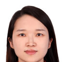 Na Zhou