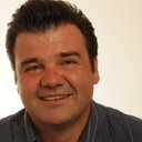 Volkmar Mair