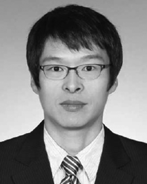 Yun Han Bae