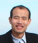 Yuan Miao