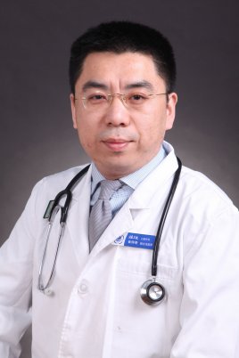 ZhongQi Cui