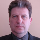 Ihor Yu. Zavaliy