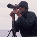 Scott R. Swengel