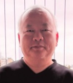 Jiangnan Li