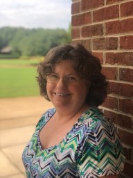 Margaret B. Ptacek