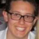 Joseph Tanenbaum