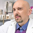 Oliver Stojkovic