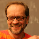 Juha Oikkonen