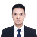 Shengtao Lin