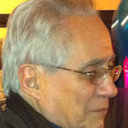 Francisco Barrera
