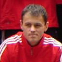 Cezar Honceriu