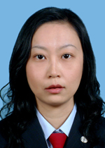 Ying Sun