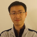 Yangcheng Li