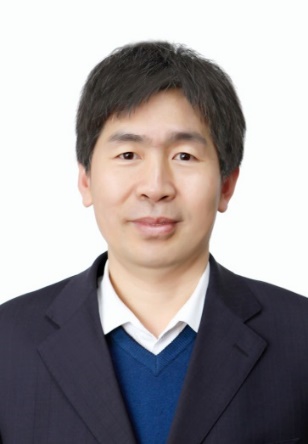Qingzhong Xue
