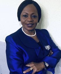 Onakoya Adeola O