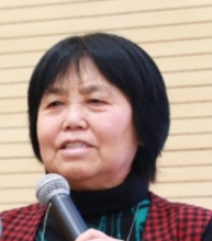 Guizhen Yan