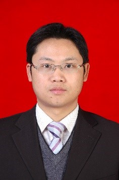 Mingyou Feng