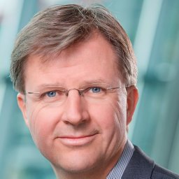 Bjørn Hansen