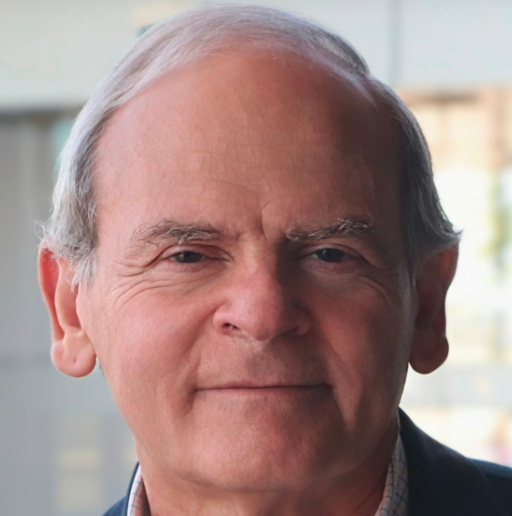 Javier Llorca