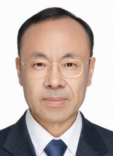 Xiaoping Liu