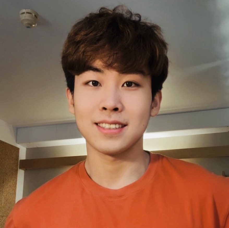 Youhe Jiang