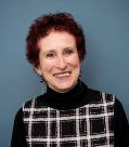 Eleonore Kofman