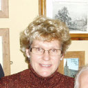 Mary E Nevill
