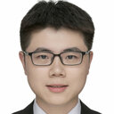 Xiang Zhang
