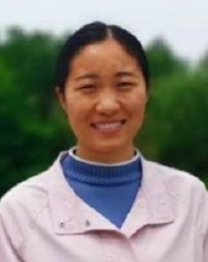 Dan Zhou