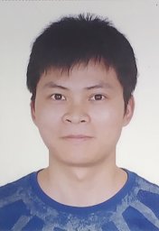 Feng Lin