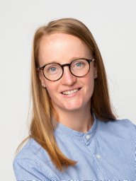 Laura Hendriks