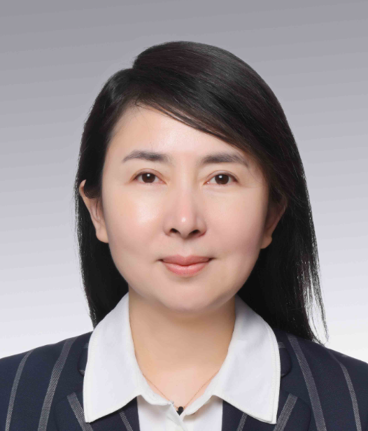 Ran Zhang