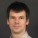 Roger Jeurissen