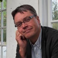 Henrik Blomgren