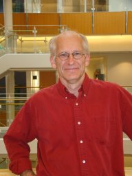 Mark Hannink