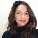 Gemma Acosta