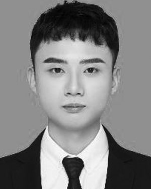 Yu Liu