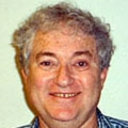 Robert Mittler