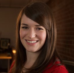 Sarah D. Herrmann