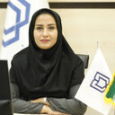 Mahboube Shirani