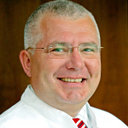 Wolfgang Harringer