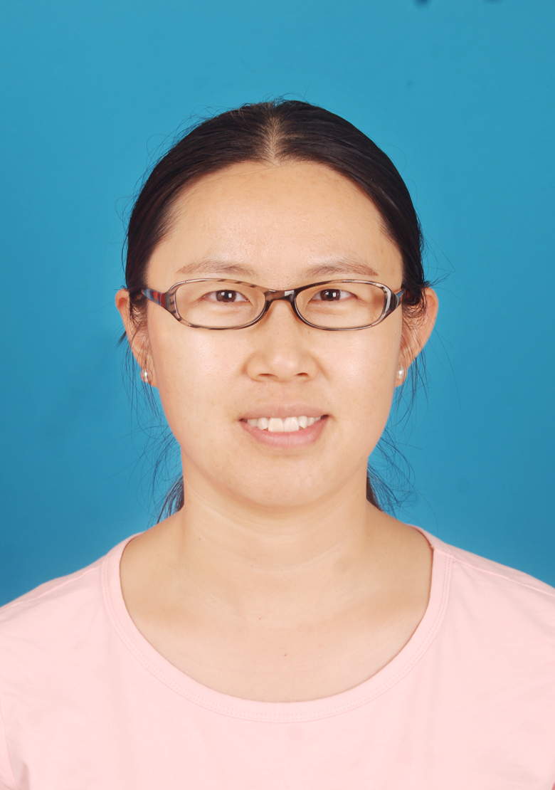 Weiwei Liu