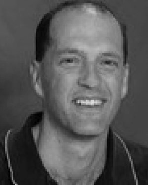 Brian Deskin
