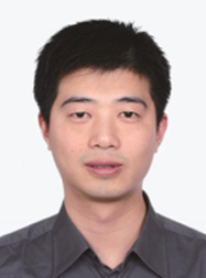 Kai Lu