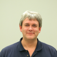 Carsten Griwodz