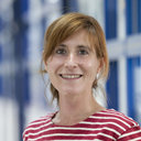 Cecile Martinat