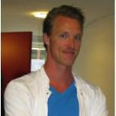 Rasmus Stilling Tougaard